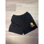 Looney Tunes Tweety Bird Shorts