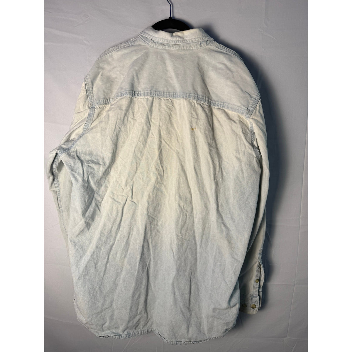 Indiana basketball button down