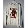 IU Q97 crewneck