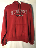 IU School Of Law Champ Hoodie