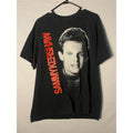 Sammy Kershaw 1993 T-shirt