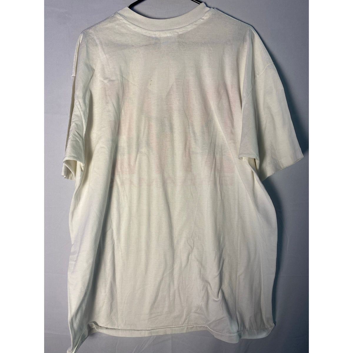 Y2K Bahamas Tee