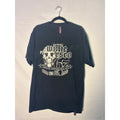 Willie Esco Tee