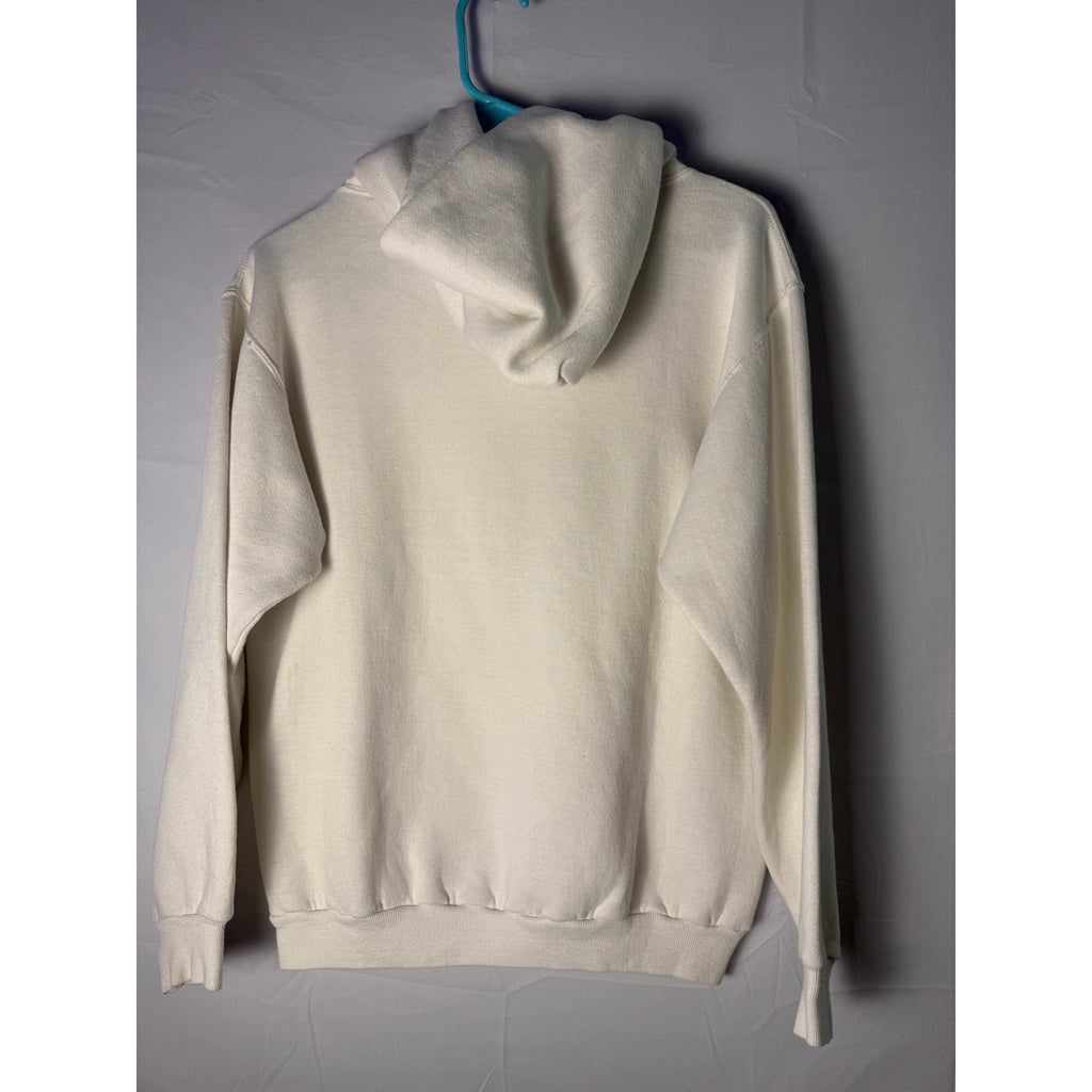 NCAA 81 champ hoodie