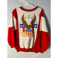 USA Desert Storm Crewneck