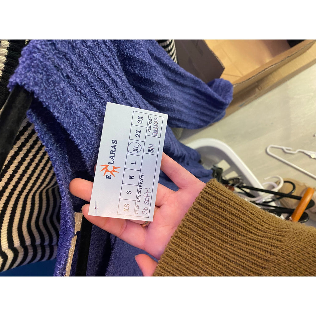 Abercrombie: Brown Shorts Romper Chest Pockets Short Sleeve Women's Size Medium