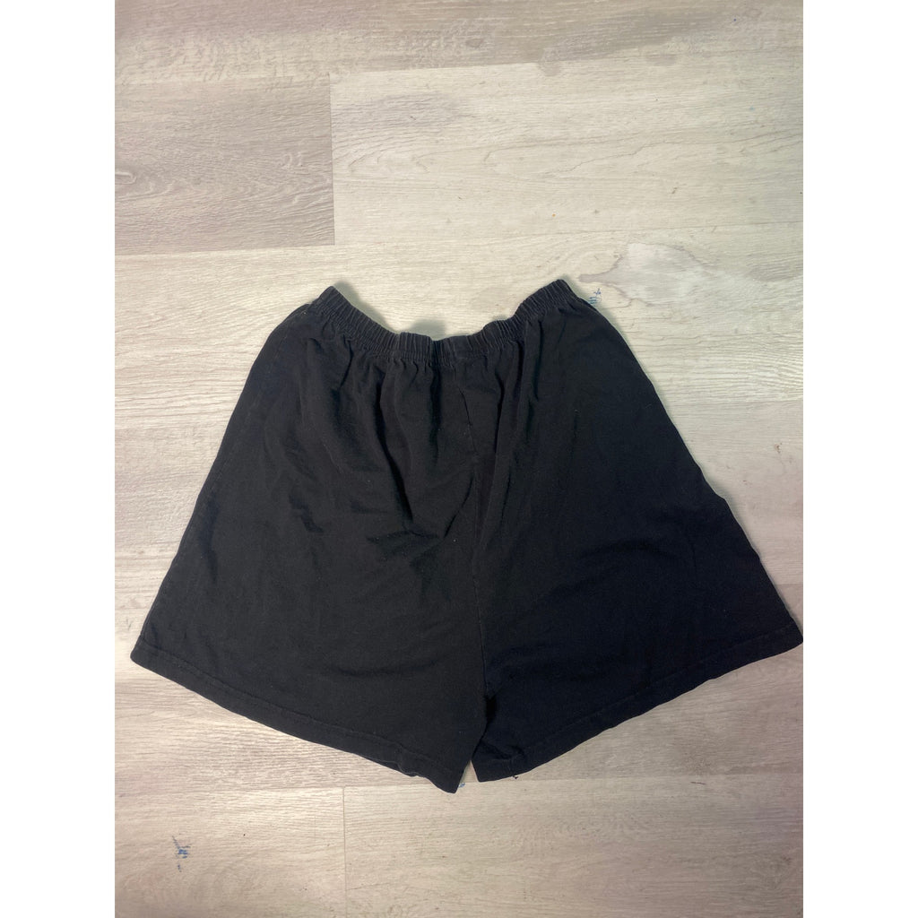 Looney Tunes Tweety Bird Shorts