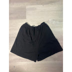 Looney Tunes Tweety Bird Shorts