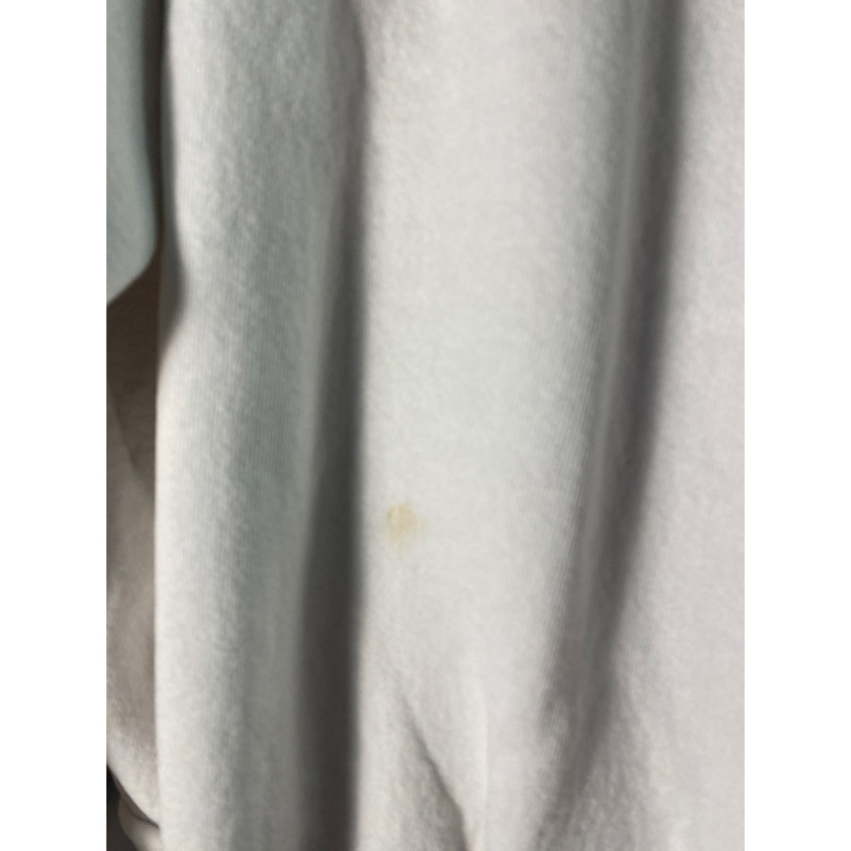 Vintage Culver School White Crewneck Sweatshirt Pullover Women's Size XL&nbsp;