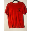 Little 500 Champions 2010-2011 Dodds House First & Foremost Graphic Print Shirt