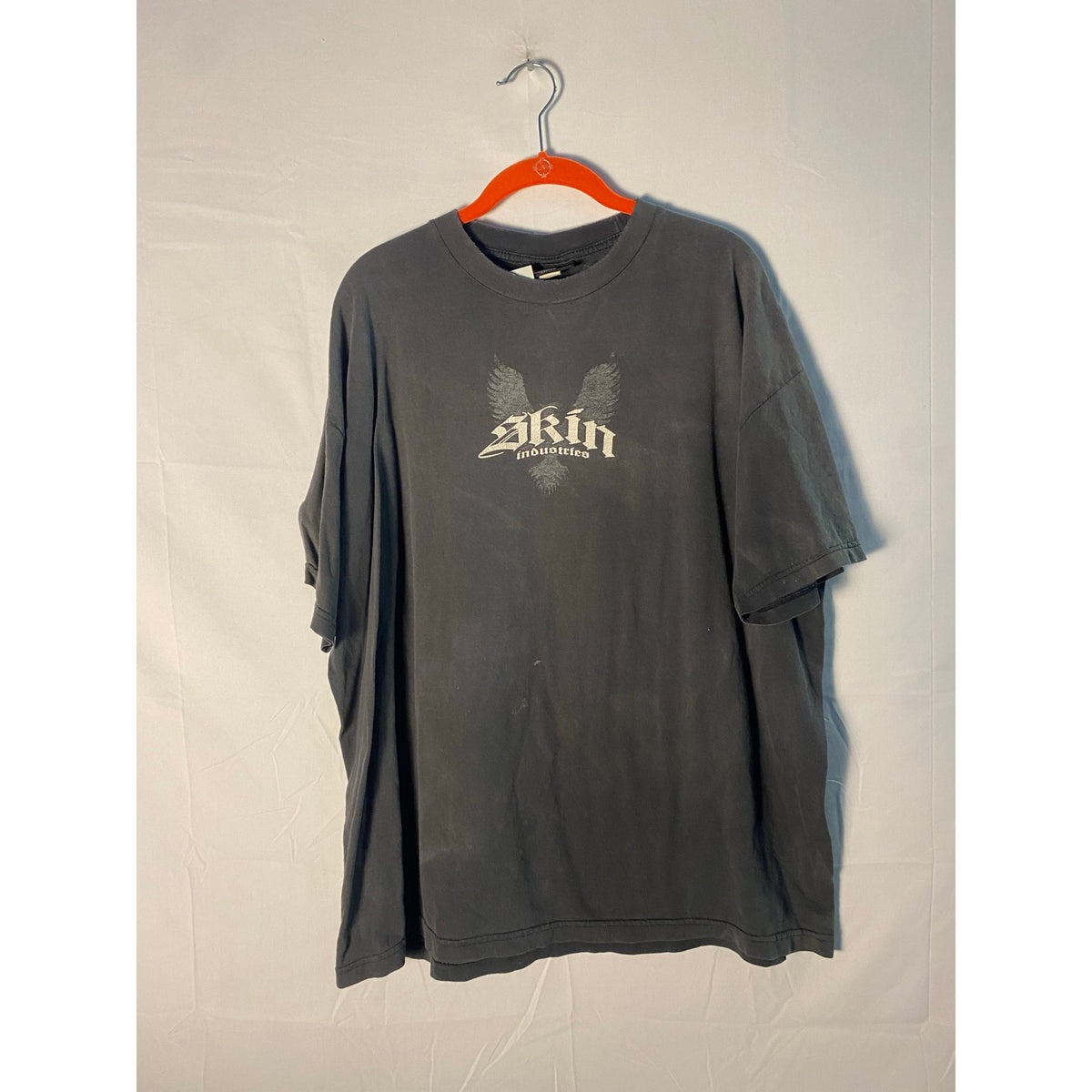 Skin Industries Y2K TEE