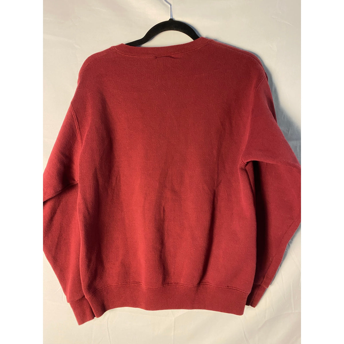 USA Olympic crewneck