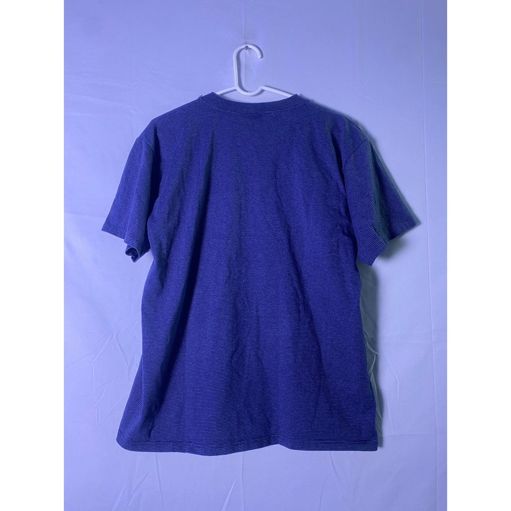 90s Florida Destination