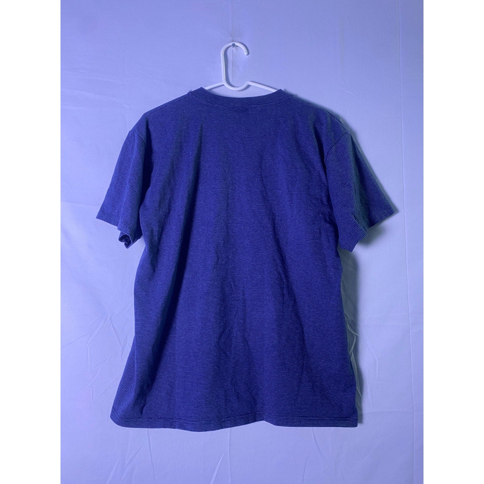 90s Florida Destination