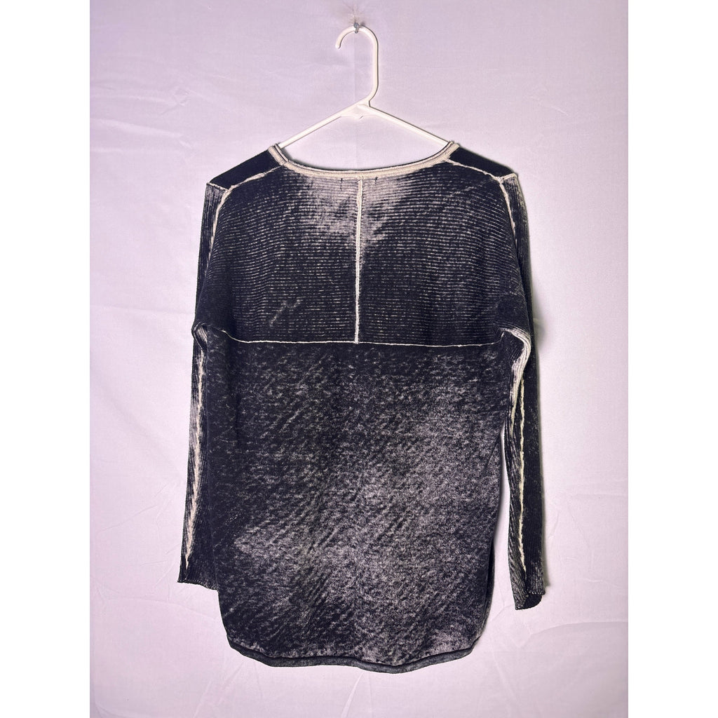 G&C Long Sleeve