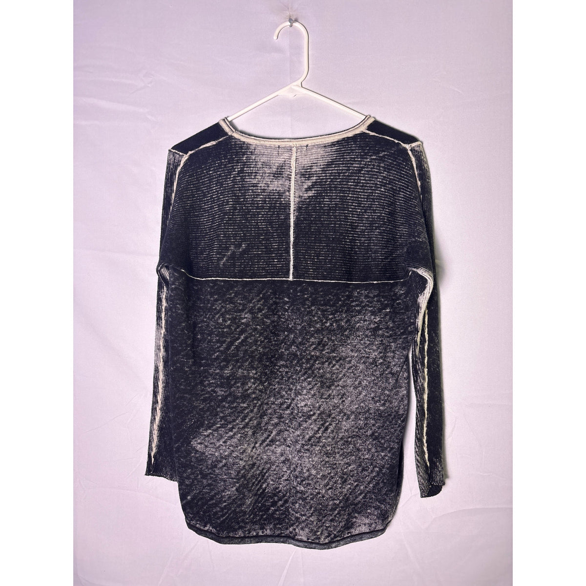 G&C Long Sleeve