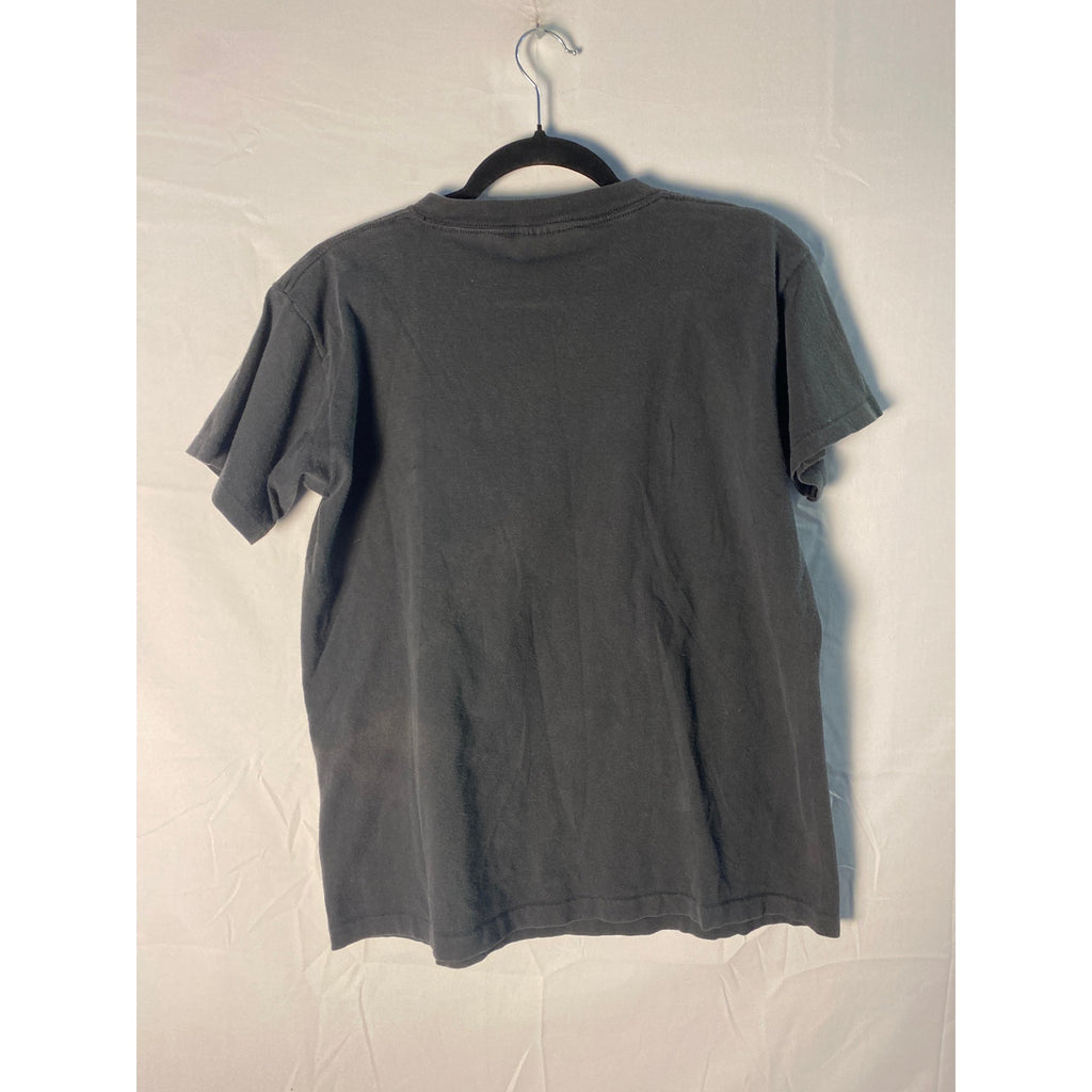 IU Shattered Backboard Tee