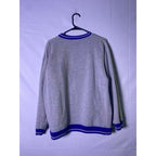 That Tickles Elmo Crew