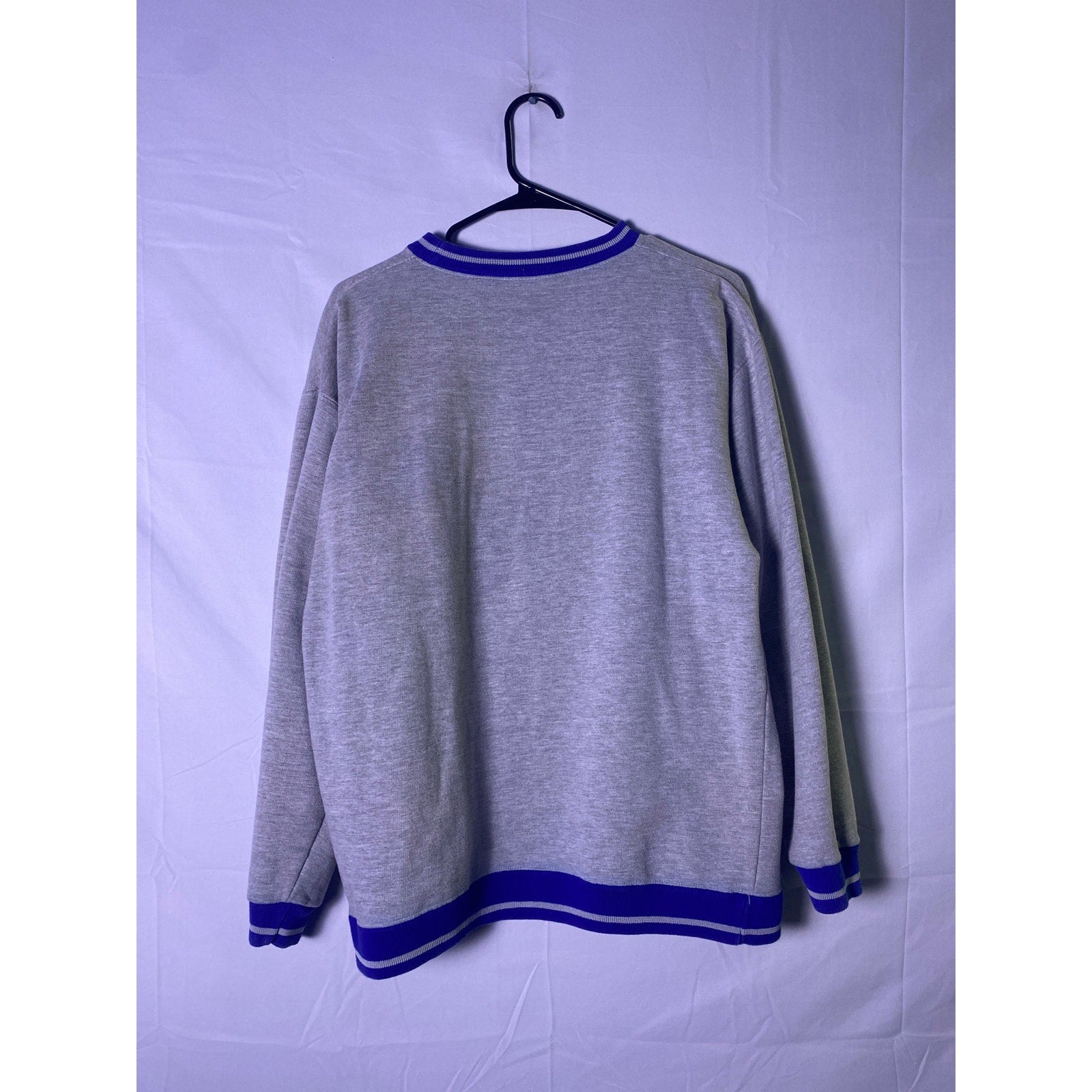 That Tickles Elmo Crew