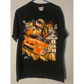 Tony Stewart Home Depot NASCAR Racing Graphic T-shirt