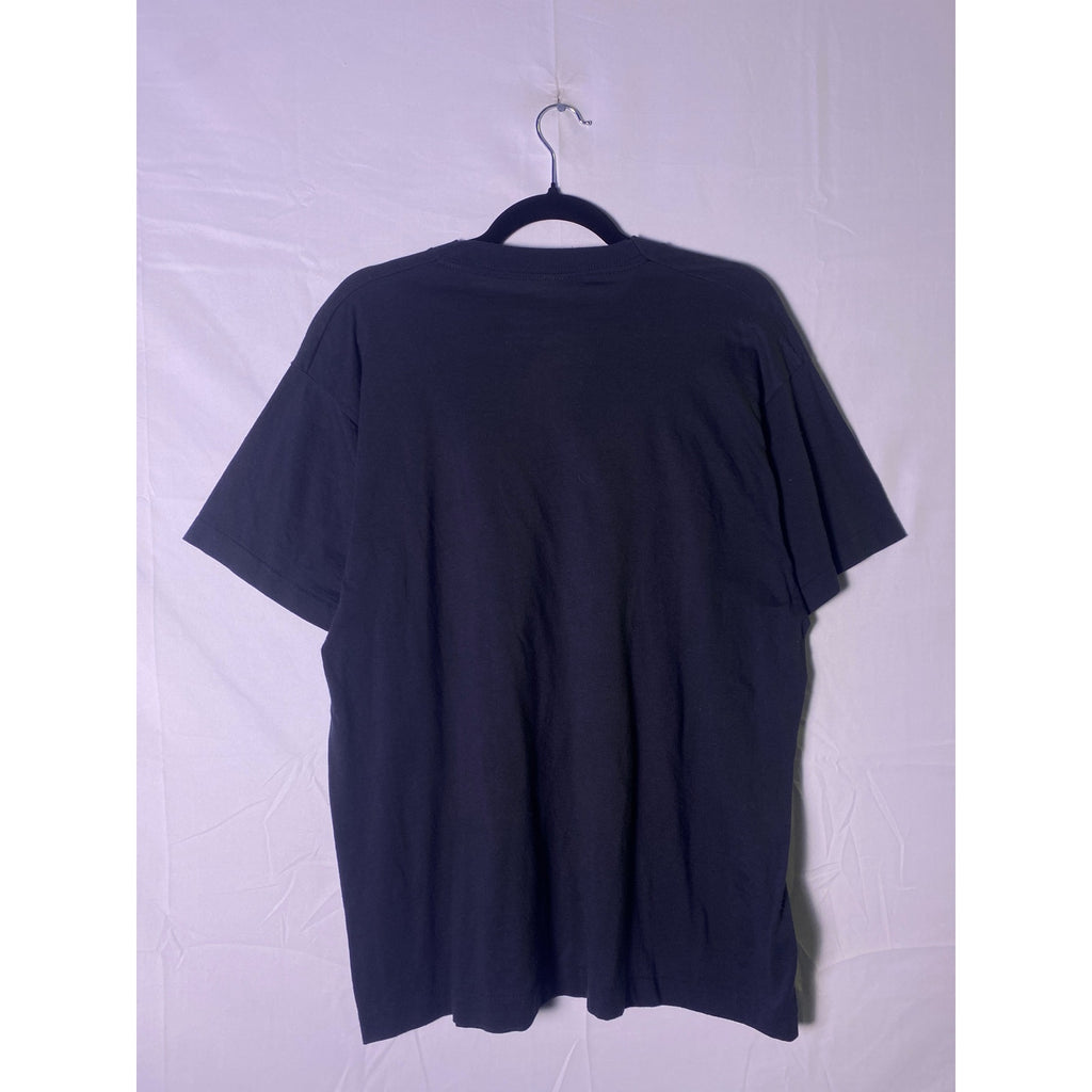 We Must Teach Our Own