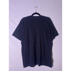 We Must Teach Our Own