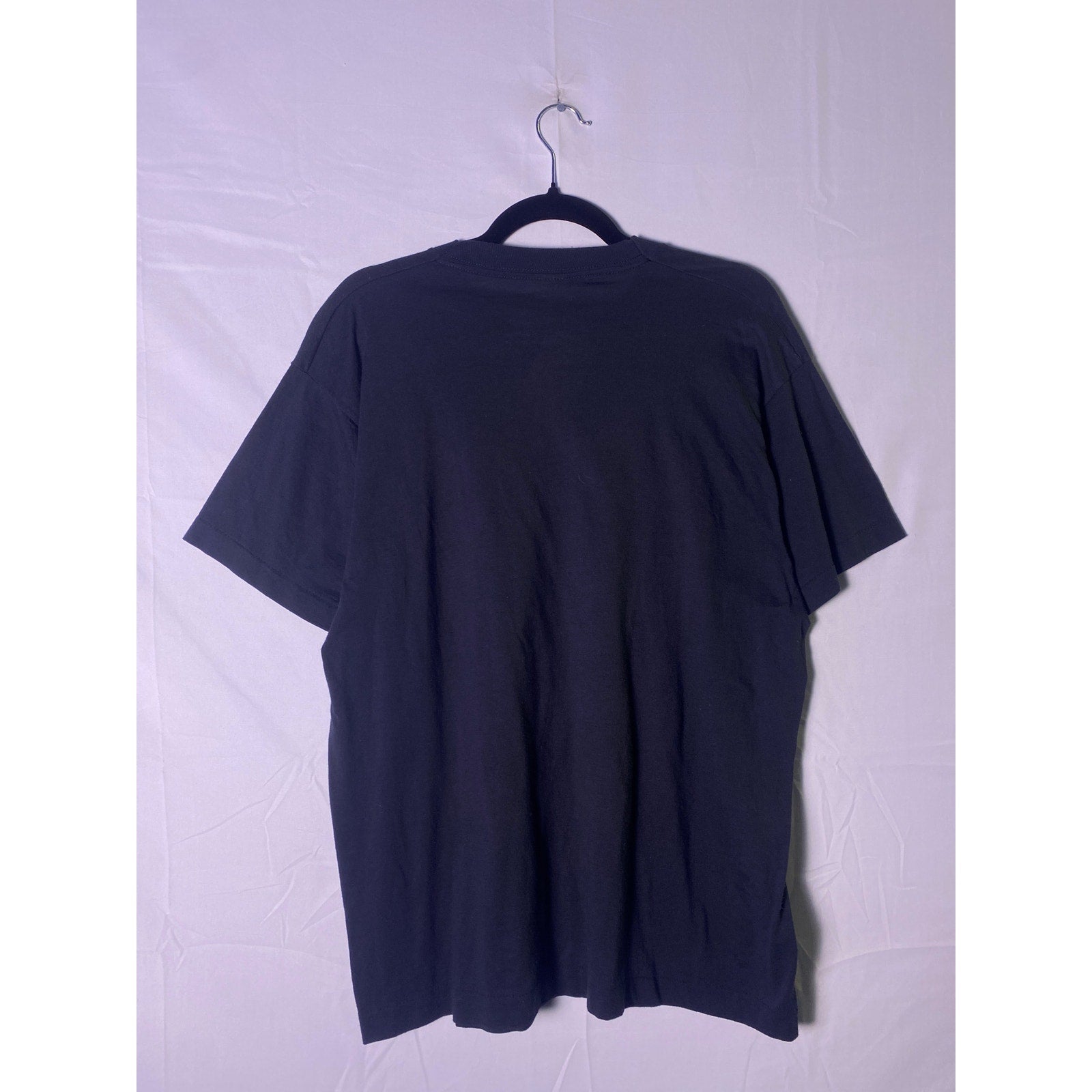 We Must Teach Our Own