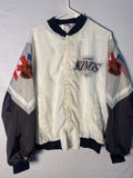 Kings Chalk Line Image Jacket