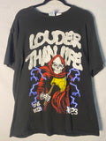 2023 Louder Than Life Fest T