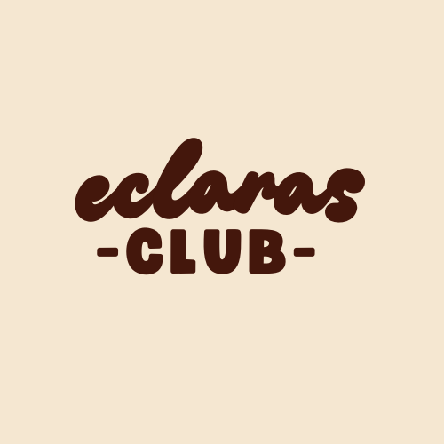 Eclaras Club