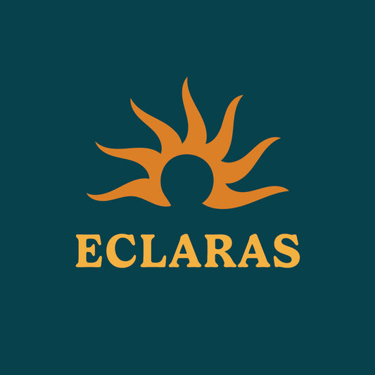 Eclaras Gift Card