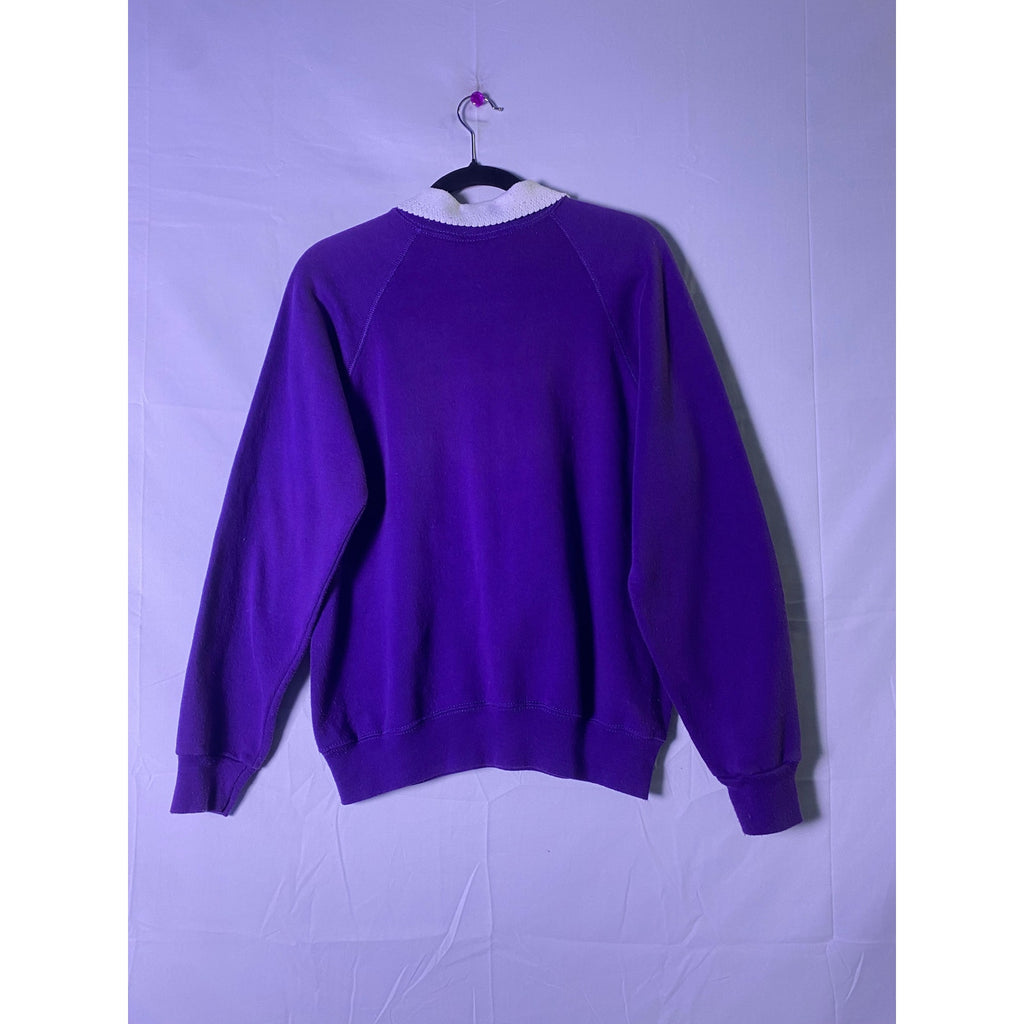 80s Ohio Grandma Sweater