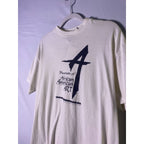 African American Museum Tshirt