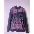 Oakley Zip Up