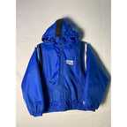 NFL Colts Starter Jacket