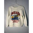 1987 Champion Trumpet crew