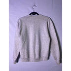 90s Airbrushed Santa Crew