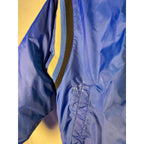 NFL Colts Starter Jacket