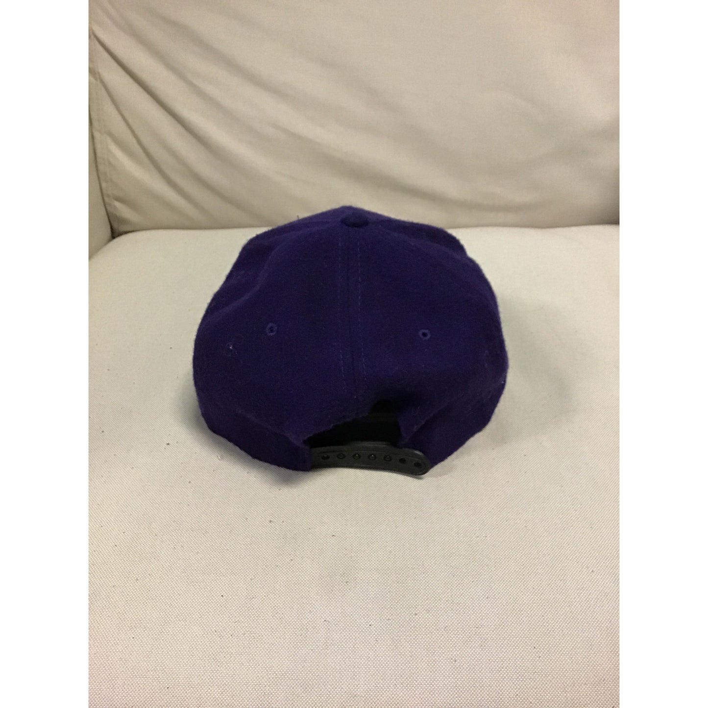 Vintage NBA Phoenix Suns Embroidered SnapBack Cap Hat