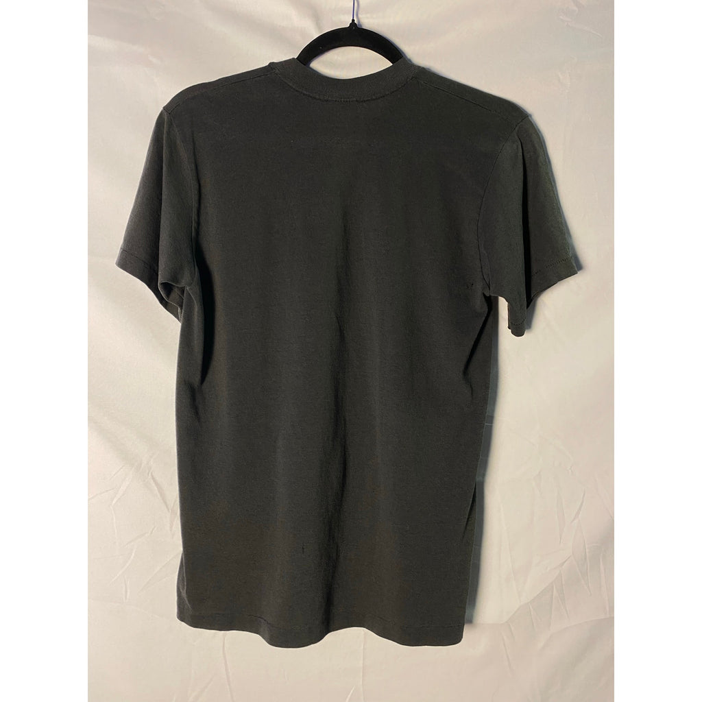 ‘92 Vintage Stedman Super 50 T-shirt Indy Ice Gotta Have It! Graphic Print Shirt