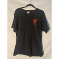 Donnie Baker Tshirt