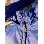 NFL Colts Starter Jacket