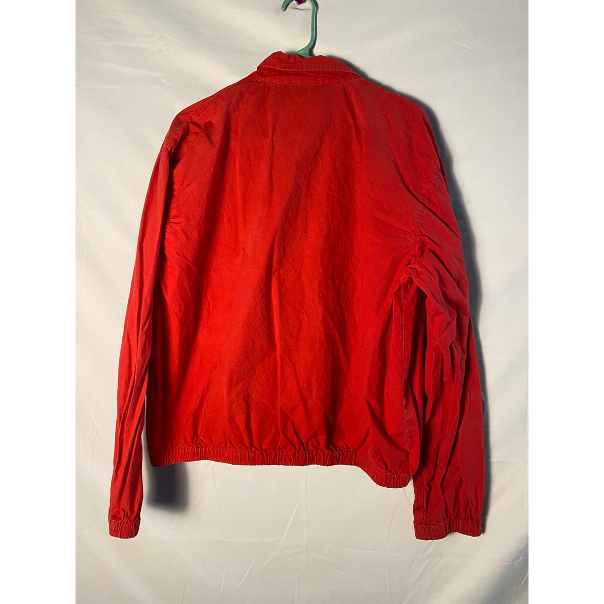 Ralph Lauren Polo jacket