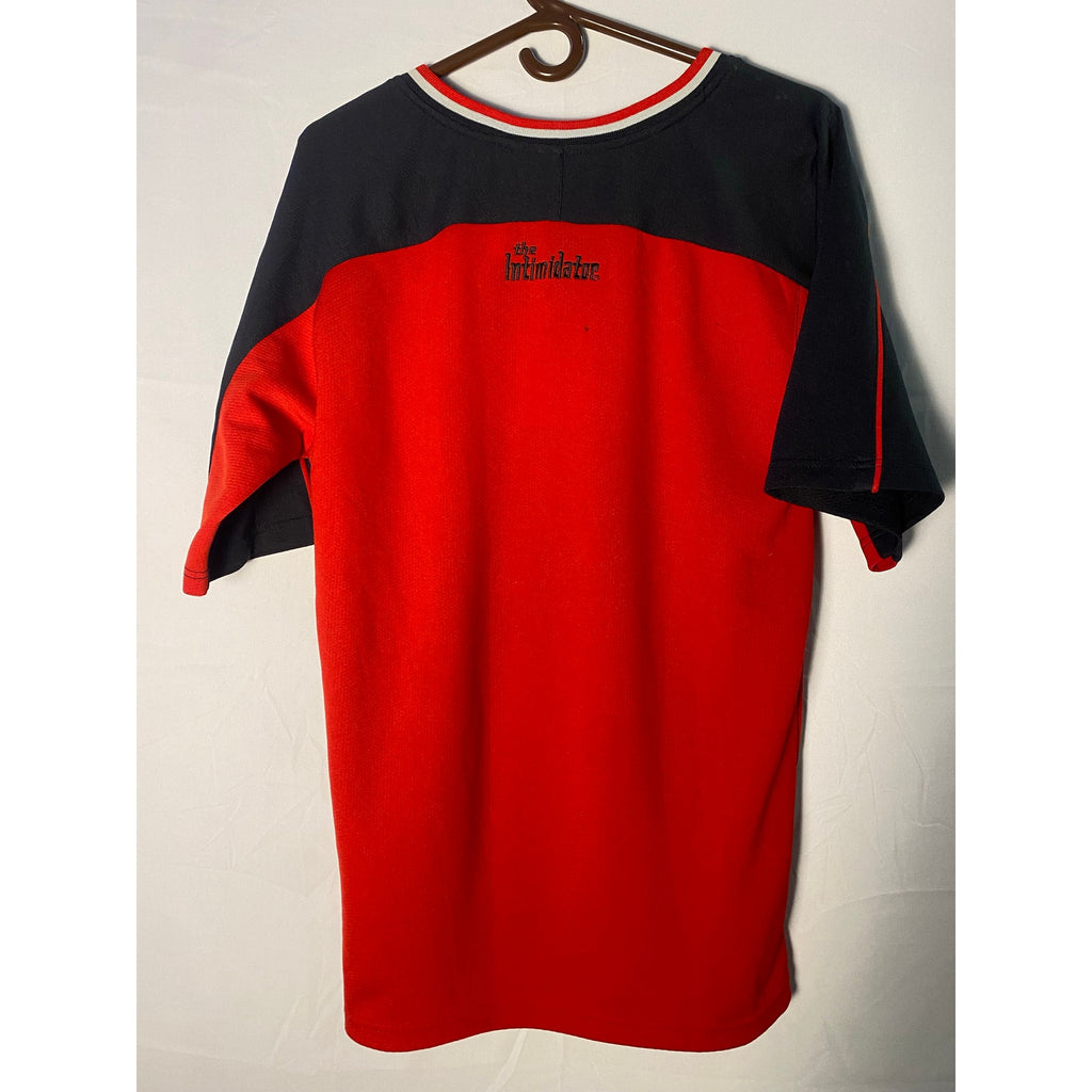 Dale Earnhardt Jersey