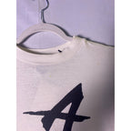 African American Museum Tshirt