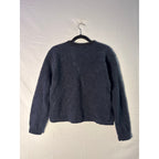 American Eagle Wool Sweater
