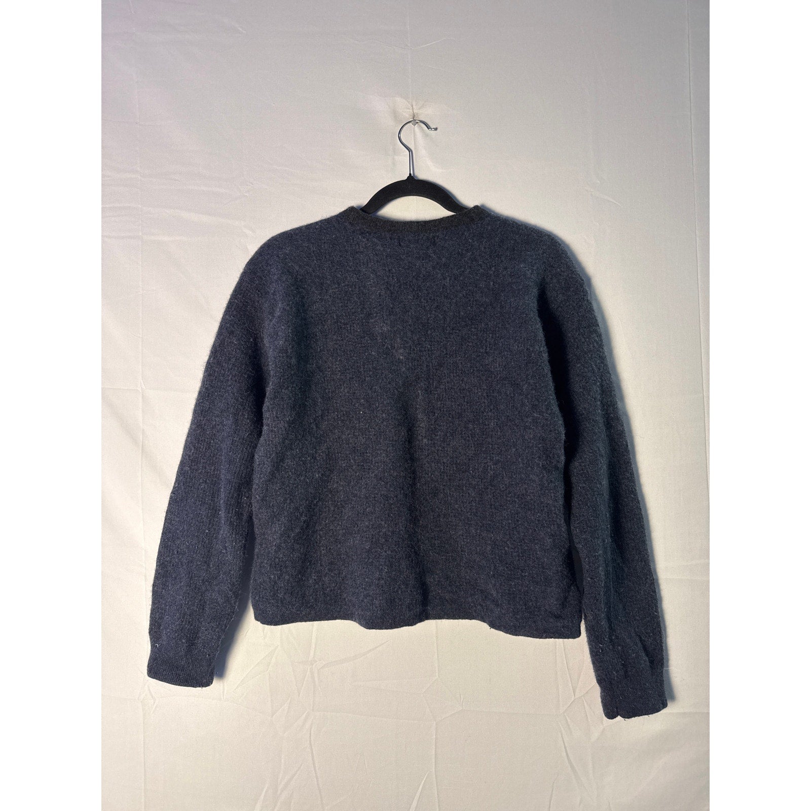 American Eagle Wool Sweater