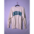 IU Reverse Weave 90’s