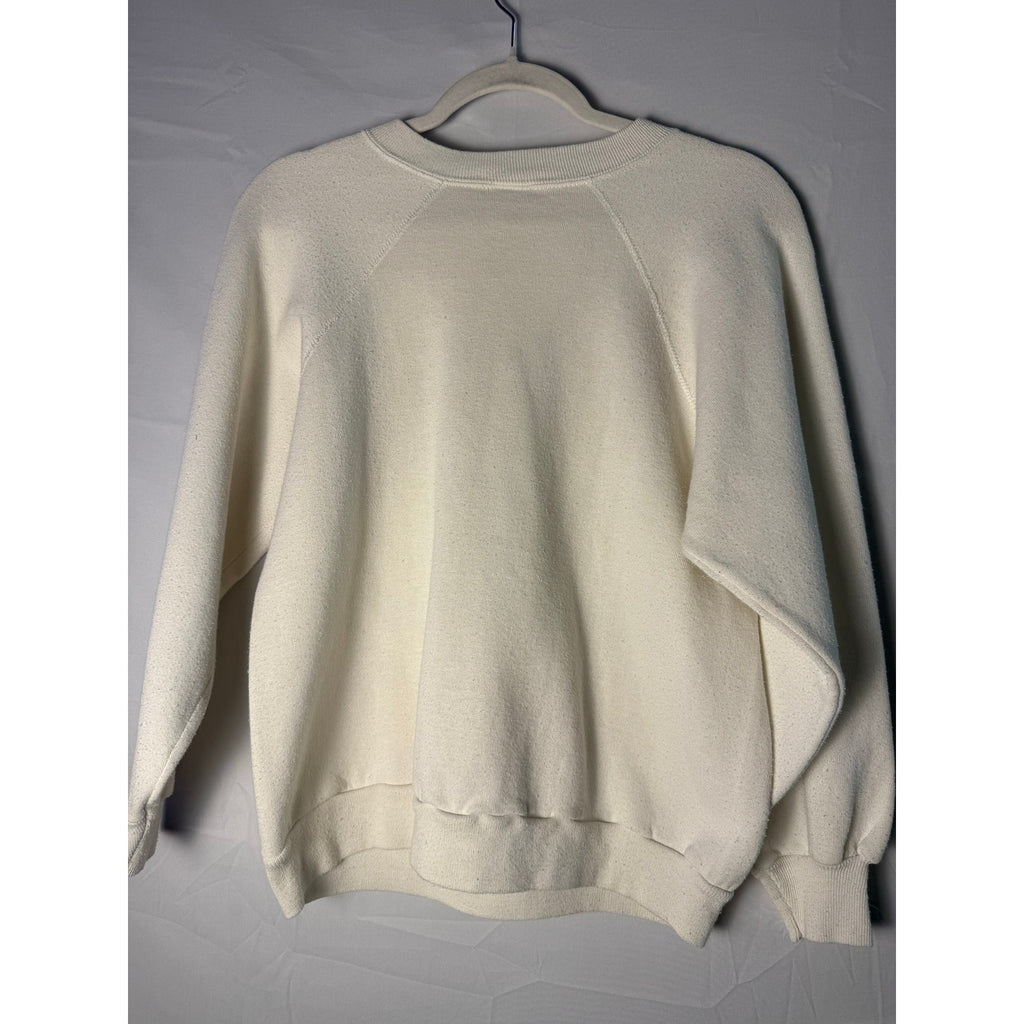 1987 Champion Trumpet crew