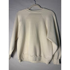 1987 Champion Trumpet crew